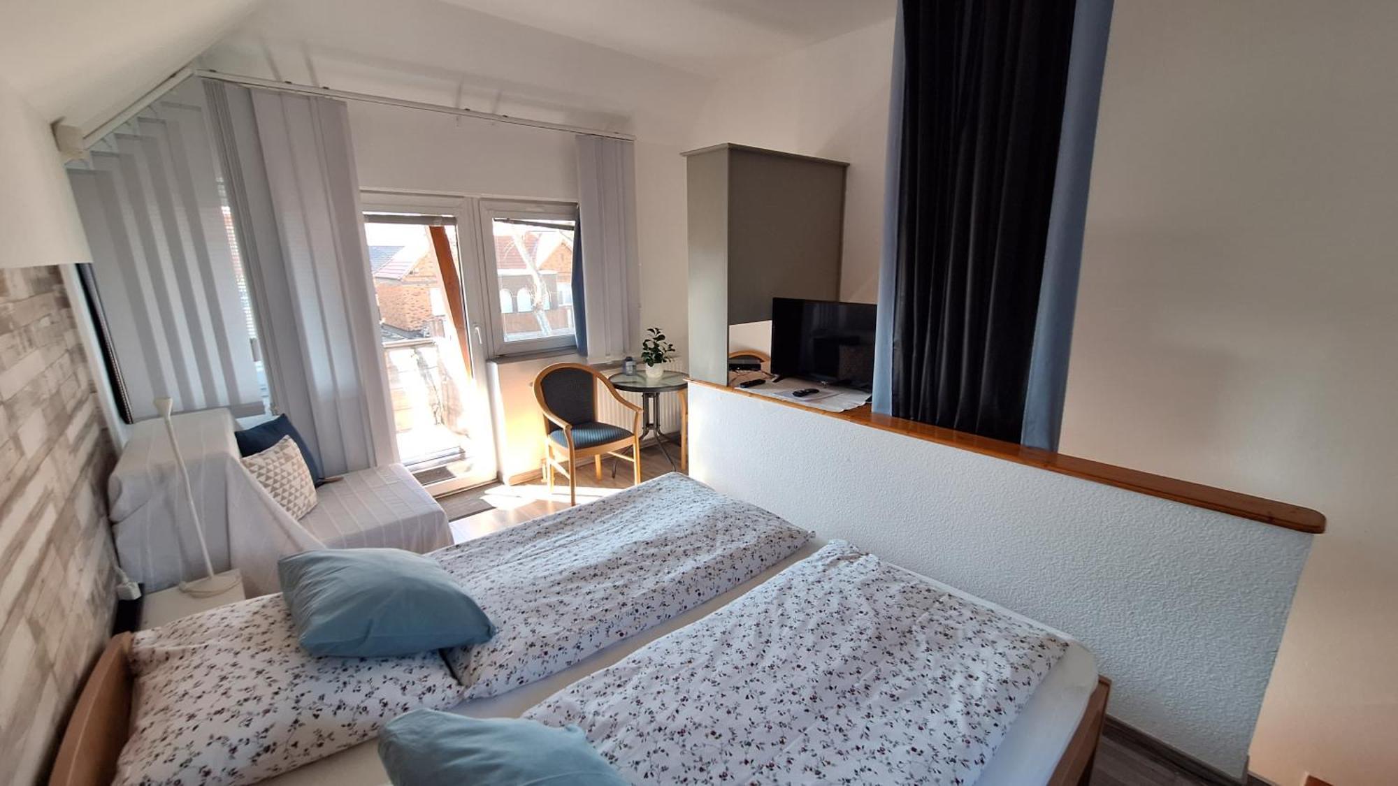 Foki Apartman Siófok Zewnętrze zdjęcie