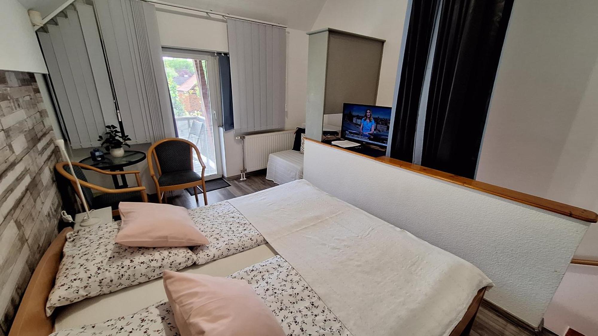 Foki Apartman Siófok Zewnętrze zdjęcie